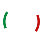 Sport e Salute