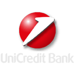 unicredit