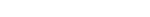 Brandart