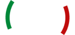 Sport e Salute